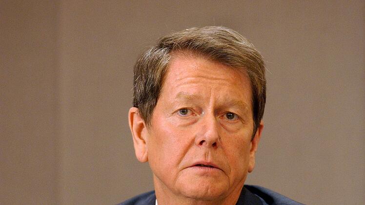 Bernard gro&szlig;e Broermann