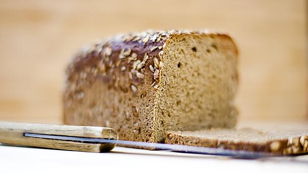 Brot