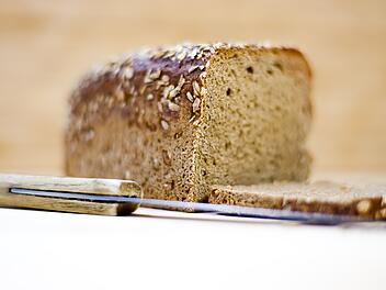 Brot