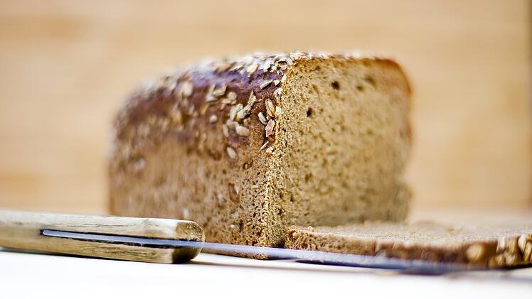 Brot