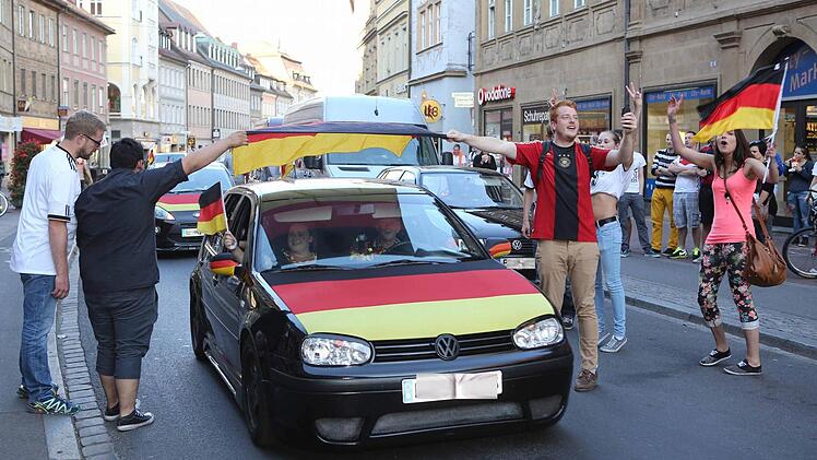 Foto: RiegerPress