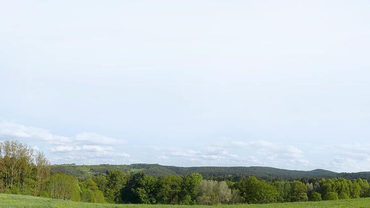 Foto: Schedel