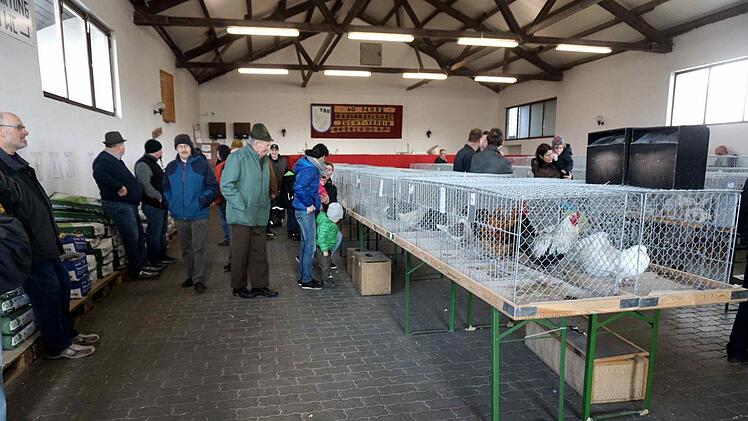 Foto: Richard Sänger