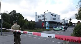 Vorschaubild