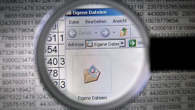 Symbolbild: Oliver Berg/dpa