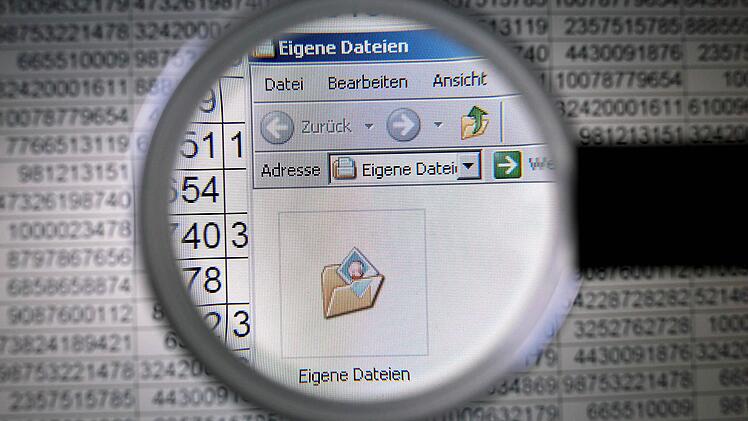 Symbolbild: Oliver Berg/dpa
