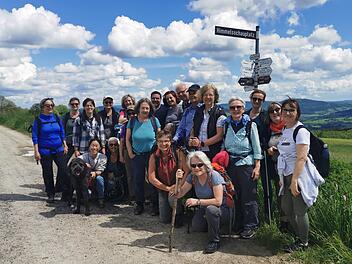 Uniklinikum Würzburg verabschiedet Klinikseelsorgerin in den Ruhestand Uniklinikum Würzburg verabschiedet Klinikseelsorgerin in den Ruhestand