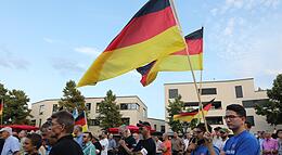 Vorschaubild