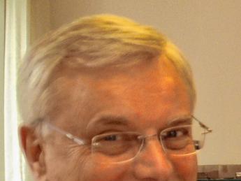 Ruhestand für Sedlacek