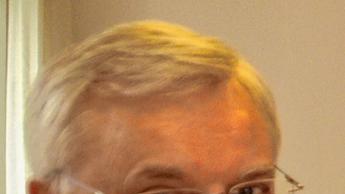 Ruhestand für Sedlacek