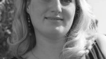 Yvonne Düring Foto: Kilian Düring