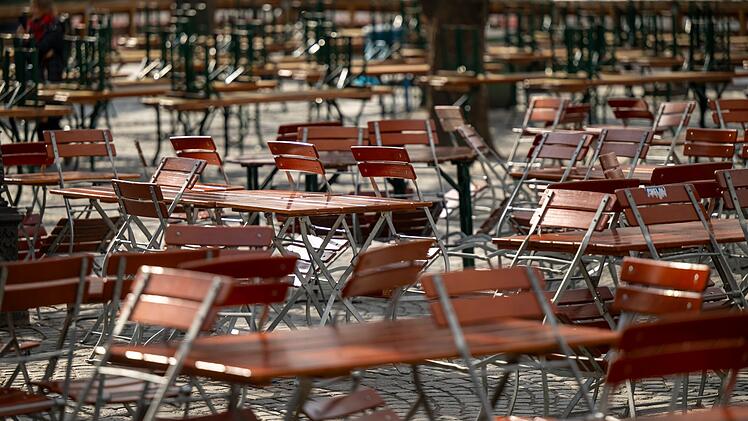 Wetter  M&uuml;nchen