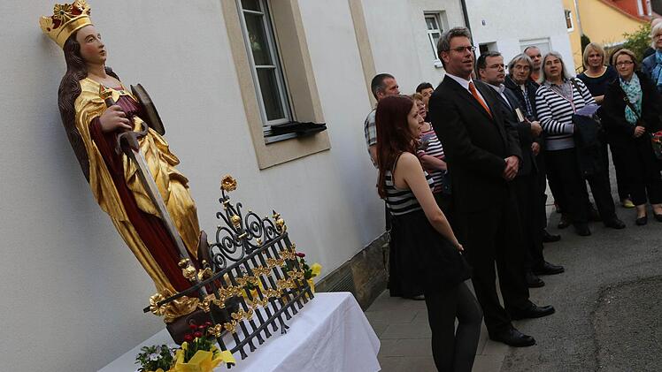 Foto: Matthias Hoch