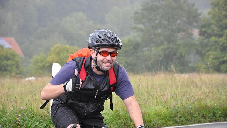 Foto: Sebastian Heurich