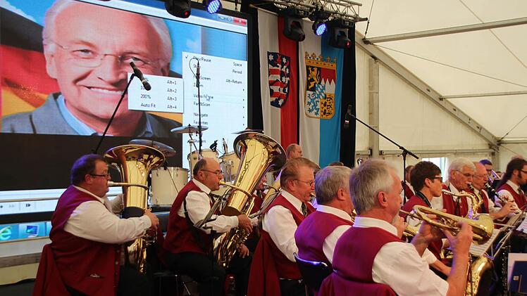 Foto: Oliver Schmidt