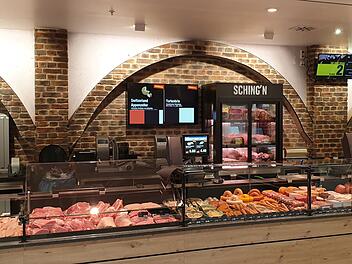 "Untragbar": Edeka-Chef berichtet von Beschimpfungen und Erniedrigungen durch Kunden - Personal am Limit