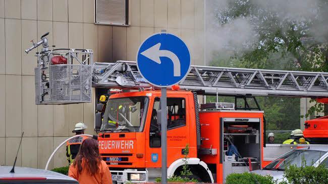 Foto: Reinhard Faltermeier