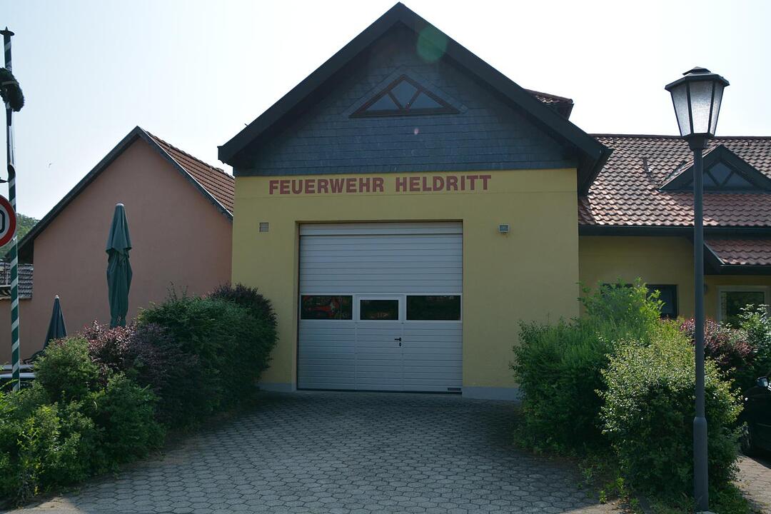 26.08.2015  Fotoreportage Heldritt