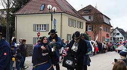 Vorschaubild