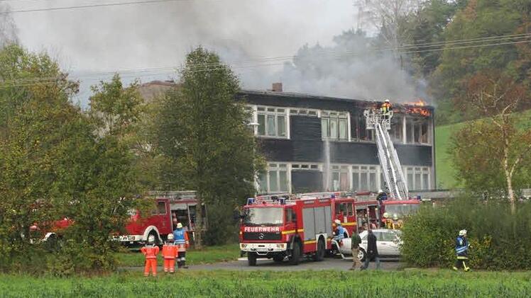 Foto: F&uuml;ge/BANDMUSEUM.de