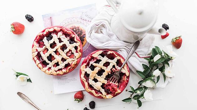 Cherry-Pie.jpg