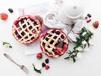 Cherry-Pie.jpg