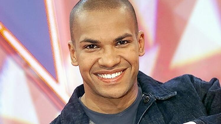 Für ihn bedeutete "Herzblatt" den Beginn seiner TV-Karriere: Pierre Geisensetter moderierte die Kuppelshow von 1999 bis 2001.