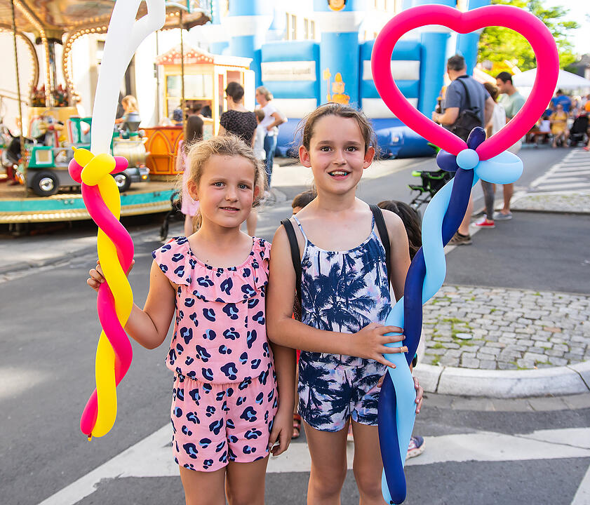 Stadtfest