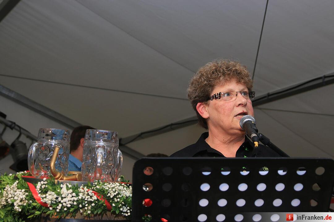 Foto: Ferdinand Merzbach