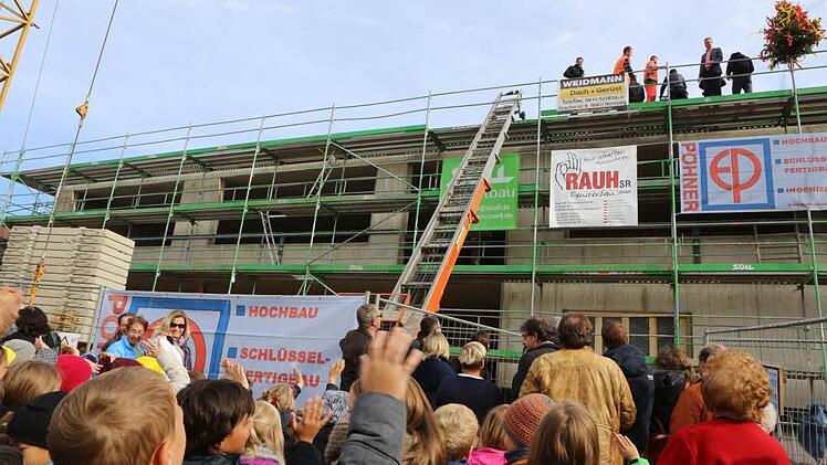 Foto: Barbara Herbst
