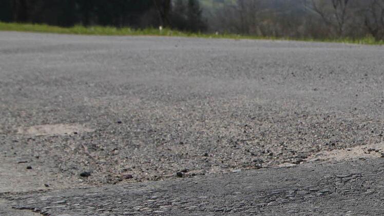 Foto: Ulrike Müller