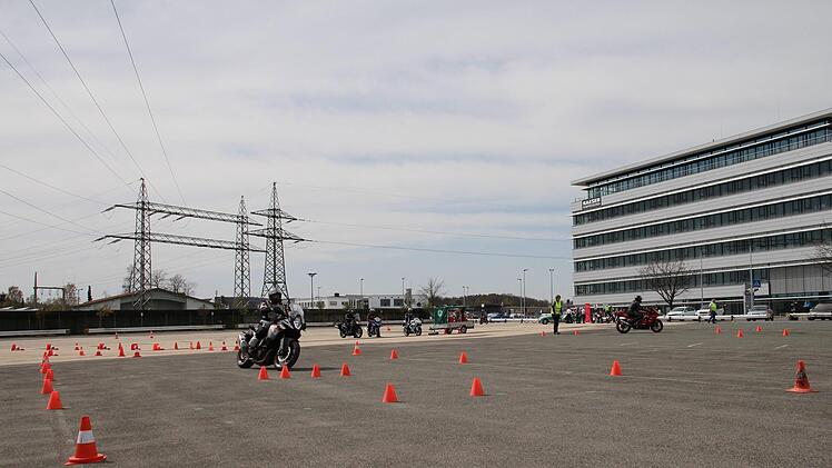 Foto: Julian &Uuml;belhack