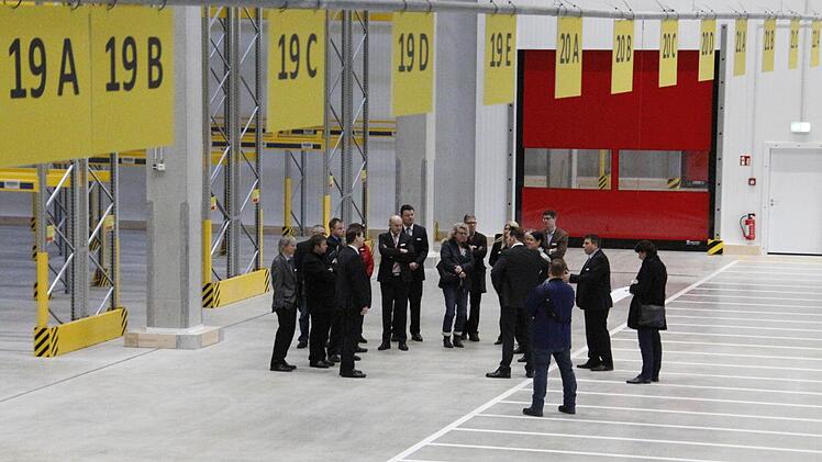 Foto: Josef Hofbauer