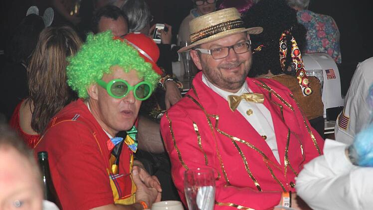 Foto: Mathias Erlwein