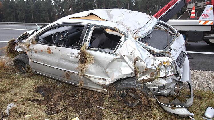 Foto: News5 / Herse