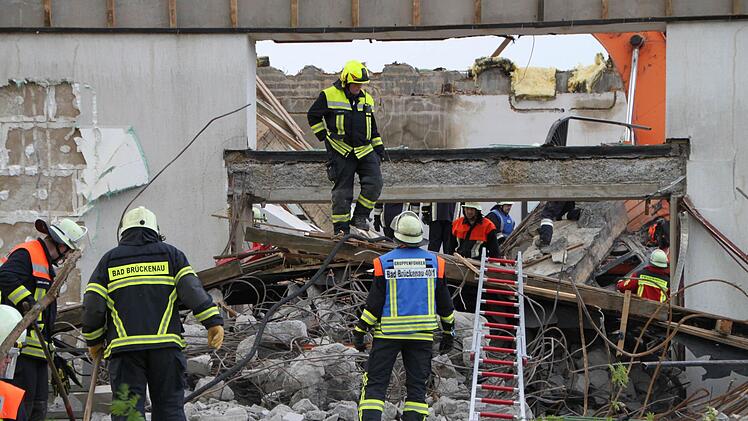 Fotos: Ulrike Müller