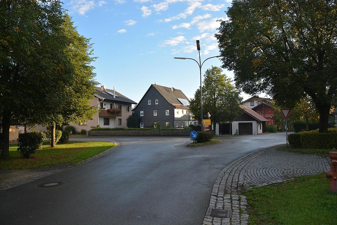 23.09.2015  Fotoreportage Trübenbach