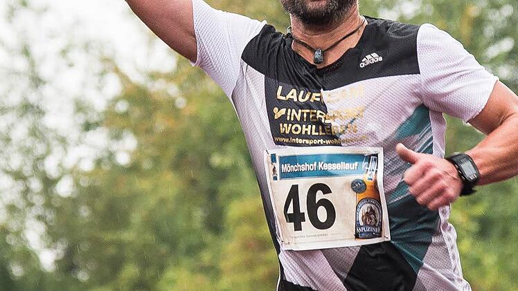 Foto: Alexander Muck