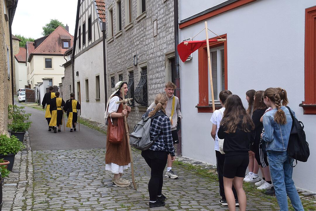 Konfi-Tag