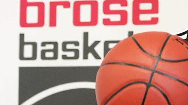 Symbolbild: sportpress