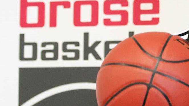 Symbolbild: sportpress