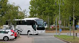 Vorschaubild
