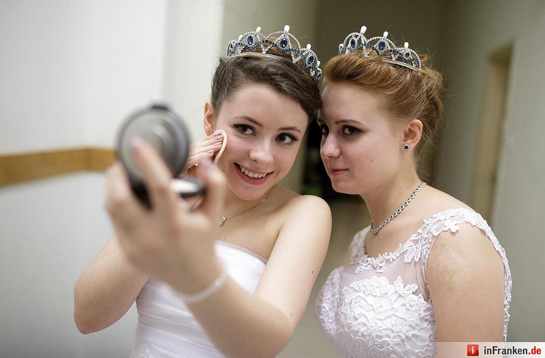 Wiener Opernball 2017