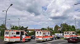 Vorschaubild