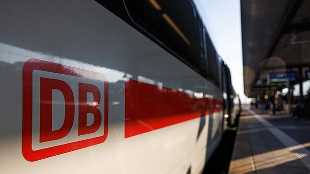 Die Deutsche Bahn hat ihren neuen Fahrplan vorgestellt