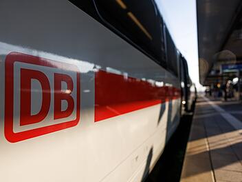 Die Deutsche Bahn hat ihren neuen Fahrplan vorgestellt