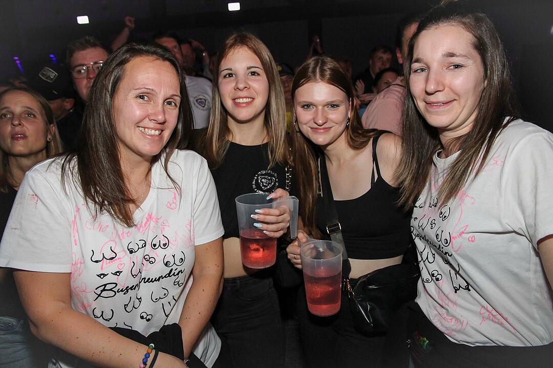 IKKE H&Uuml;FTGOLD, ISI GL&Uuml;CK, KREISLIGALEGENDE, u.v.m.