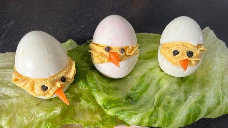 gefuellte-kueken-eier