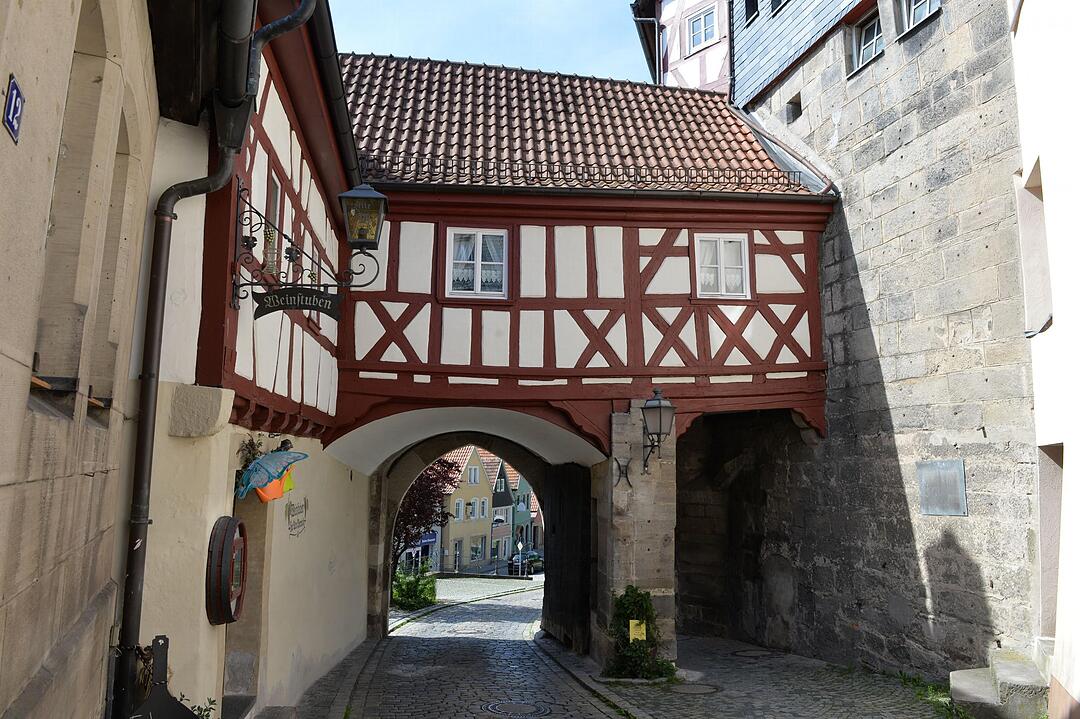 Kronach (41)