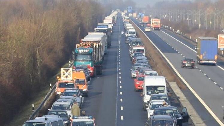 Symbolfoto: News5/Merzbach